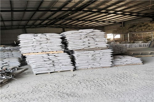 西安泡沫板厂家 陕西专业生产各种挤塑板生产厂家 陈仓